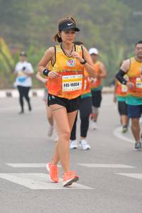 BIB: 16054
                            <button type="button" onclick="openModal(9901018)" class="btn btn-primary btn-sm float-right btn-popup" data-toggle="modal" data-target=".modal-high-quality">
                        <i class="fas fa-shopping-cart"></i> Add to Cart
                    </button>
                                            <button type="button" onclick="isThisMe(9901018, true)" class="btn btn-success btn-sm float-right btn-popup btn-isme hidden" data-toggle="tooltip" data-placement="bottom" title="นี่คือรูปของคุณใช่ไหม คลิกที่นี่เพื่อเอาเข้าอัลบั้ม">
                        <i class="fas fa-plus"></i> Add to album
                    </button>
                    <button type="button" onclick="isThisMe(9901018, false)" class="btn btn-warning btn-sm float-right btn-popup btn-isnotme hidden">
                        <i class="fas fa-ban"></i> Remove from album
                    </button>
